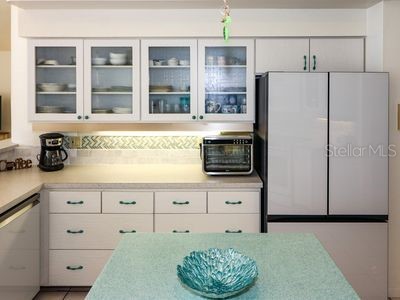 11779 SW Dallas Drive S Lake Suzy FL 34269 - LAKE SUZY TB8482173 image24