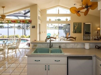 11779 SW Dallas Drive S Lake Suzy FL 34269 - LAKE SUZY TB8482173 image25