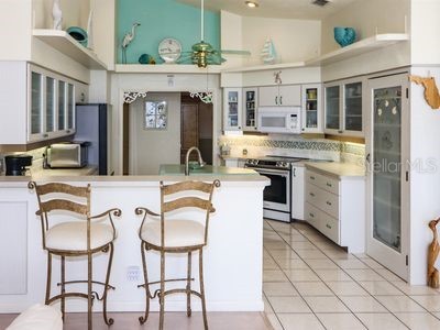 11779 SW Dallas Drive S Lake Suzy FL 34269 - LAKE SUZY TB8482173 image26