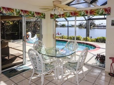 11779 SW Dallas Drive S Lake Suzy FL 34269 - LAKE SUZY TB8482173 image27