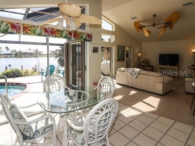 11779 SW Dallas Drive S Lake Suzy FL 34269 - LAKE SUZY TB8482173 image28