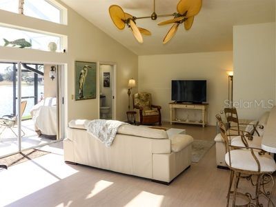 11779 SW Dallas Drive S Lake Suzy FL 34269 - LAKE SUZY TB8482173 image29