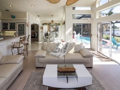 11779 SW Dallas Drive S Lake Suzy FL 34269 - LAKE SUZY TB8482173 image30