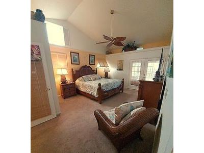 11779 SW Dallas Drive S Lake Suzy FL 34269 - LAKE SUZY TB8482173 image31