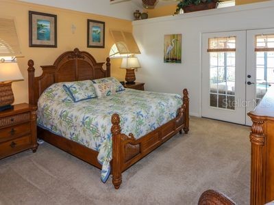 11779 SW Dallas Drive S Lake Suzy FL 34269 - LAKE SUZY TB8482173 image32