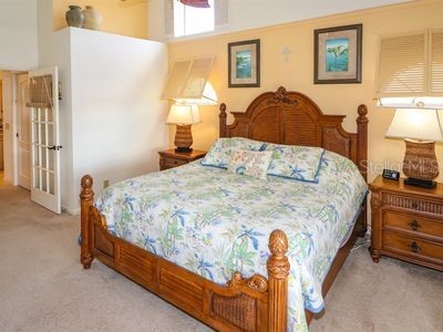 11779 SW Dallas Drive S Lake Suzy FL 34269 - LAKE SUZY TB8482173 image33