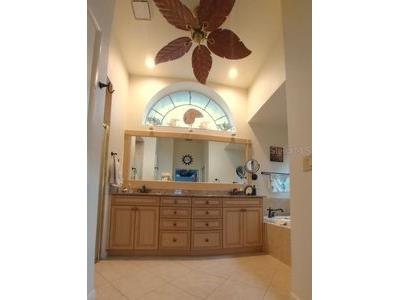 11779 SW Dallas Drive S Lake Suzy FL 34269 - LAKE SUZY TB8482173 image34