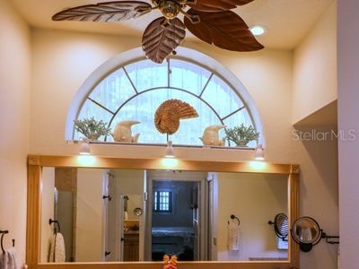 11779 SW Dallas Drive S Lake Suzy FL 34269 - LAKE SUZY TB8482173 image35