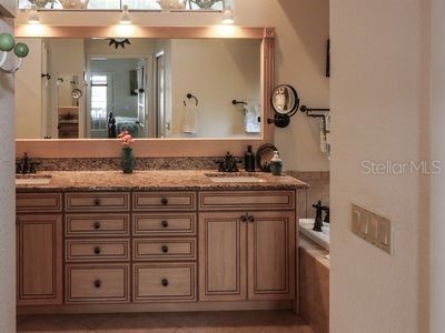 11779 SW Dallas Drive S Lake Suzy FL 34269 - LAKE SUZY TB8482173 image36