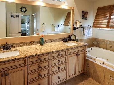 11779 SW Dallas Drive S Lake Suzy FL 34269 - LAKE SUZY TB8482173 image37