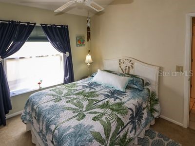 11779 SW Dallas Drive S Lake Suzy FL 34269 - LAKE SUZY TB8482173 image39