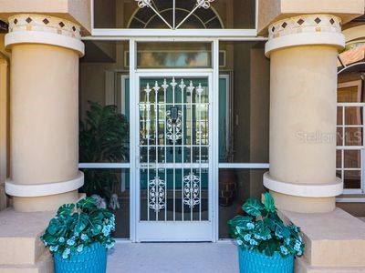 11779 SW Dallas Drive S Lake Suzy FL 34269 - LAKE SUZY TB8482173 image4