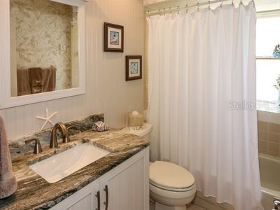 11779 SW Dallas Drive S Lake Suzy FL 34269 - LAKE SUZY TB8482173 image40