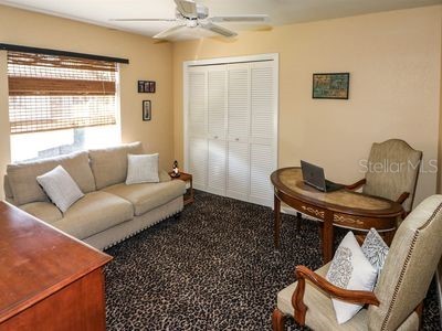 11779 SW Dallas Drive S Lake Suzy FL 34269 - LAKE SUZY TB8482173 image41