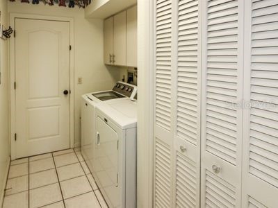 11779 SW Dallas Drive S Lake Suzy FL 34269 - LAKE SUZY TB8482173 image42