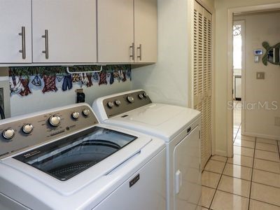 11779 SW Dallas Drive S Lake Suzy FL 34269 - LAKE SUZY TB8482173 image43