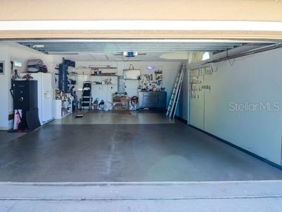 11779 SW Dallas Drive S Lake Suzy FL 34269 - LAKE SUZY TB8482173 image44