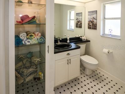 11779 SW Dallas Drive S Lake Suzy FL 34269 - LAKE SUZY TB8482173 image45