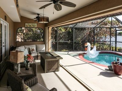 11779 SW Dallas Drive S Lake Suzy FL 34269 - LAKE SUZY TB8482173 image46