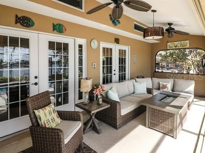 11779 SW Dallas Drive S Lake Suzy FL 34269 - LAKE SUZY TB8482173 image47