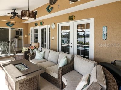 11779 SW Dallas Drive S Lake Suzy FL 34269 - LAKE SUZY TB8482173 image48