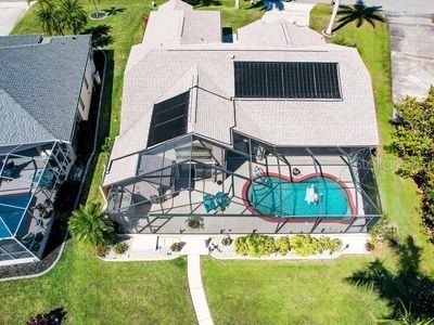 11779 SW Dallas Drive S Lake Suzy FL 34269 - LAKE SUZY TB8482173 image5