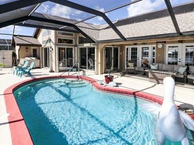 11779 SW Dallas Drive S Lake Suzy FL 34269 - LAKE SUZY TB8482173 image50