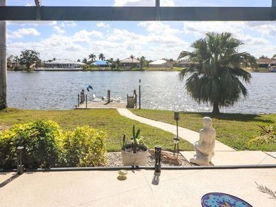 11779 SW Dallas Drive S Lake Suzy FL 34269 - LAKE SUZY TB8482173 image52