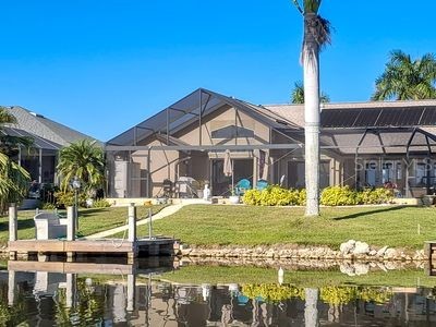 11779 SW Dallas Drive S Lake Suzy FL 34269 - LAKE SUZY TB8482173 image53