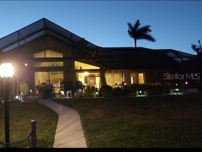 11779 SW Dallas Drive S Lake Suzy FL 34269 - LAKE SUZY TB8482173 image54