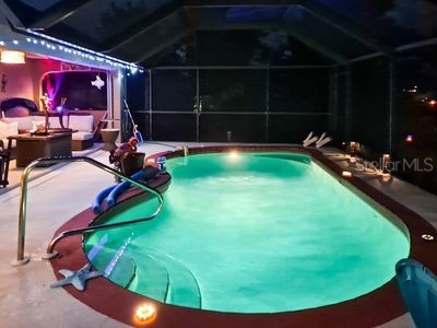 11779 SW Dallas Drive S Lake Suzy FL 34269 - LAKE SUZY TB8482173 image55