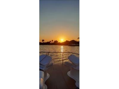 11779 SW Dallas Drive S Lake Suzy FL 34269 - LAKE SUZY TB8482173 image56