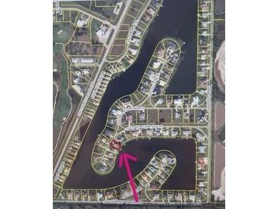 11779 SW Dallas Drive S Lake Suzy FL 34269 - LAKE SUZY TB8482173 image57