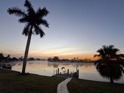 11779 SW Dallas Drive S Lake Suzy FL 34269 - LAKE SUZY TB8482173 image58