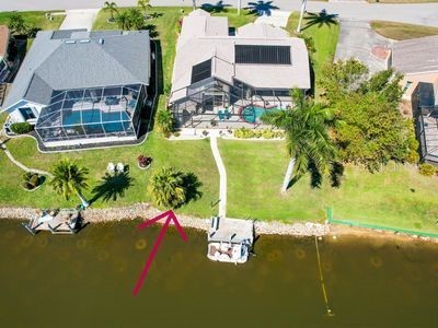 11779 SW Dallas Drive S Lake Suzy FL 34269 - LAKE SUZY TB8482173 image6
