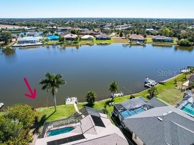 11779 SW Dallas Drive S Lake Suzy FL 34269 - LAKE SUZY TB8482173 image7