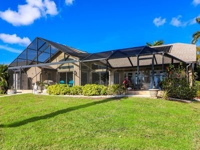 11779 SW Dallas Drive S Lake Suzy FL 34269 - LAKE SUZY TB8482173 image8