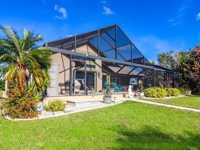 11779 SW Dallas Drive S Lake Suzy FL 34269 - LAKE SUZY TB8482173 image9