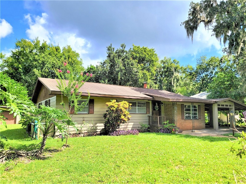 1178 Alabama Avenue Holly Hill FL 32117 V4931494 image1