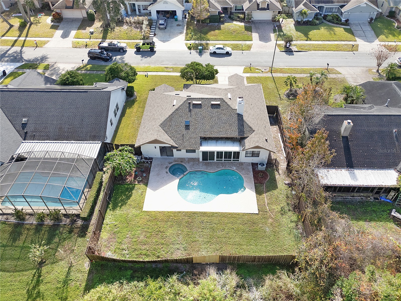1178 Baltic Lane Winter Springs FL 32708 O6369106 image1