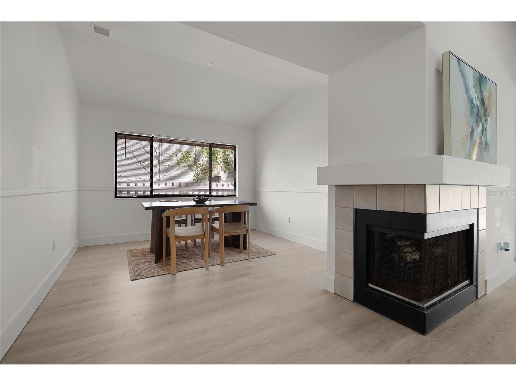 1178 Baltic Lane Winter Springs FL 32708 O6369106 image11