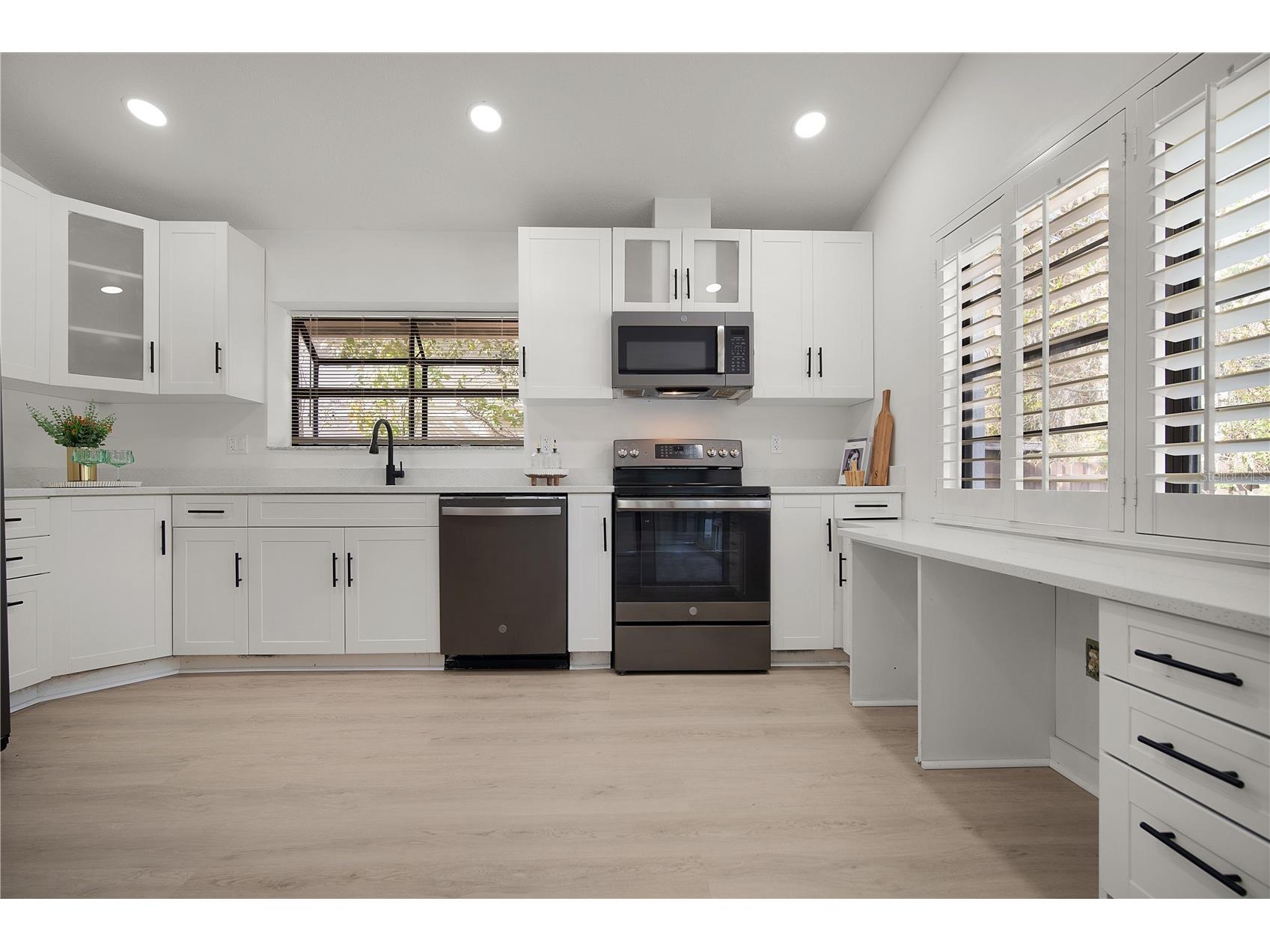 1178 Baltic Lane Winter Springs FL 32708 O6369106 image12