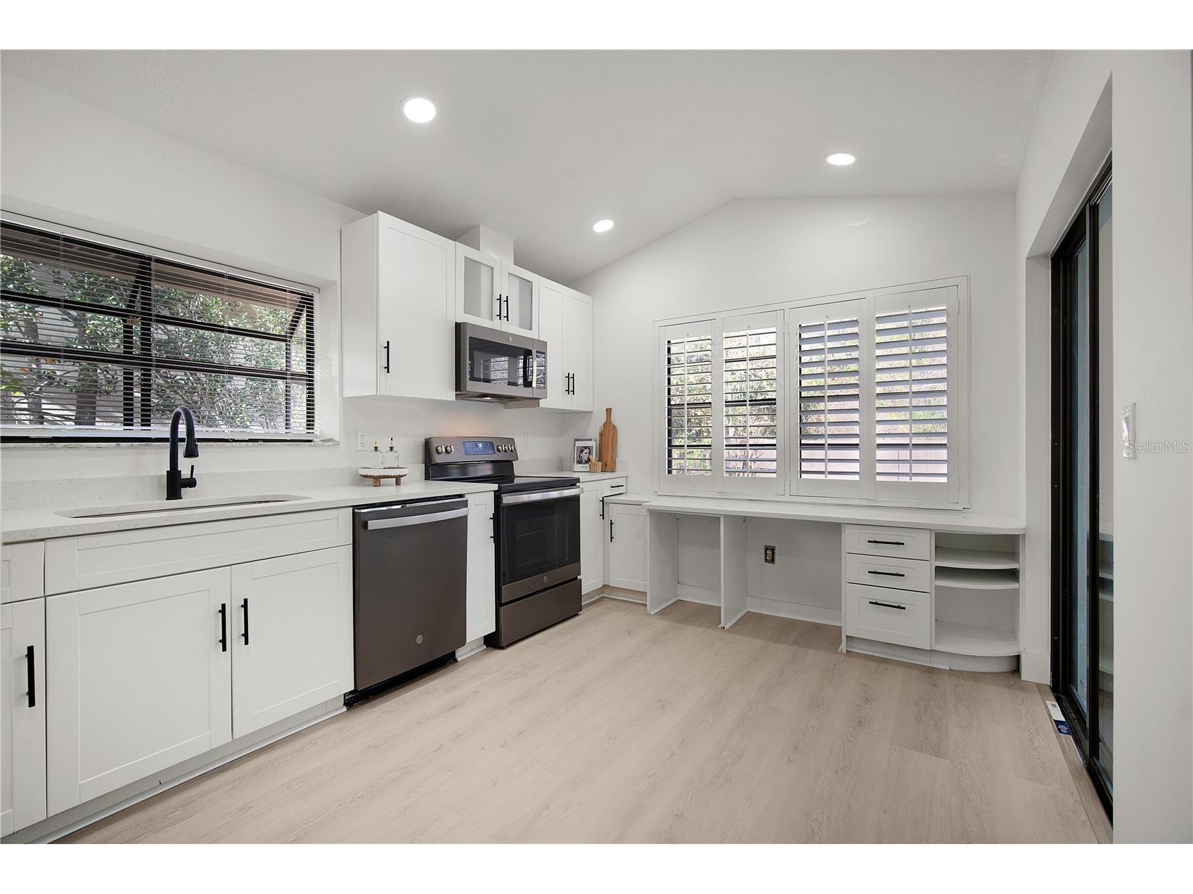 1178 Baltic Lane Winter Springs FL 32708 O6369106 image13