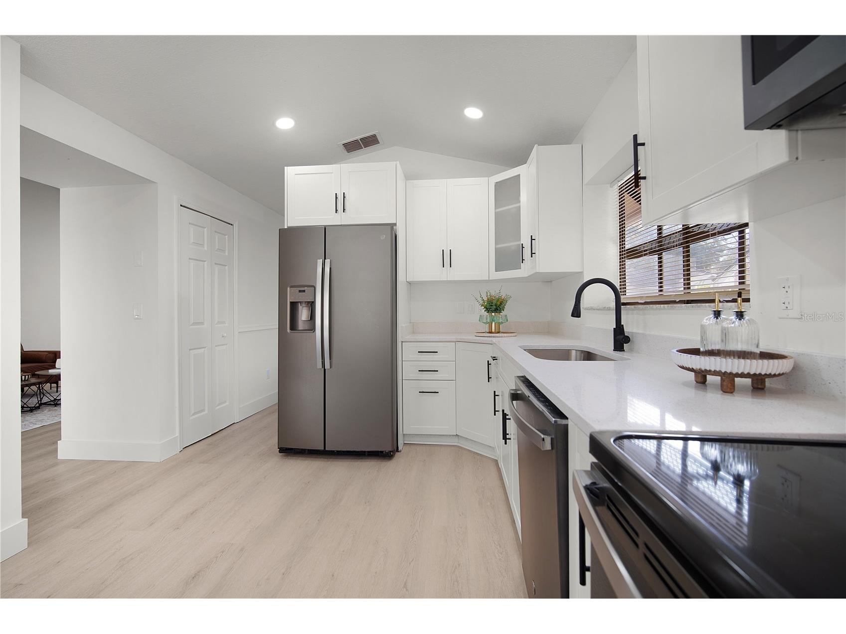 1178 Baltic Lane Winter Springs FL 32708 O6369106 image14