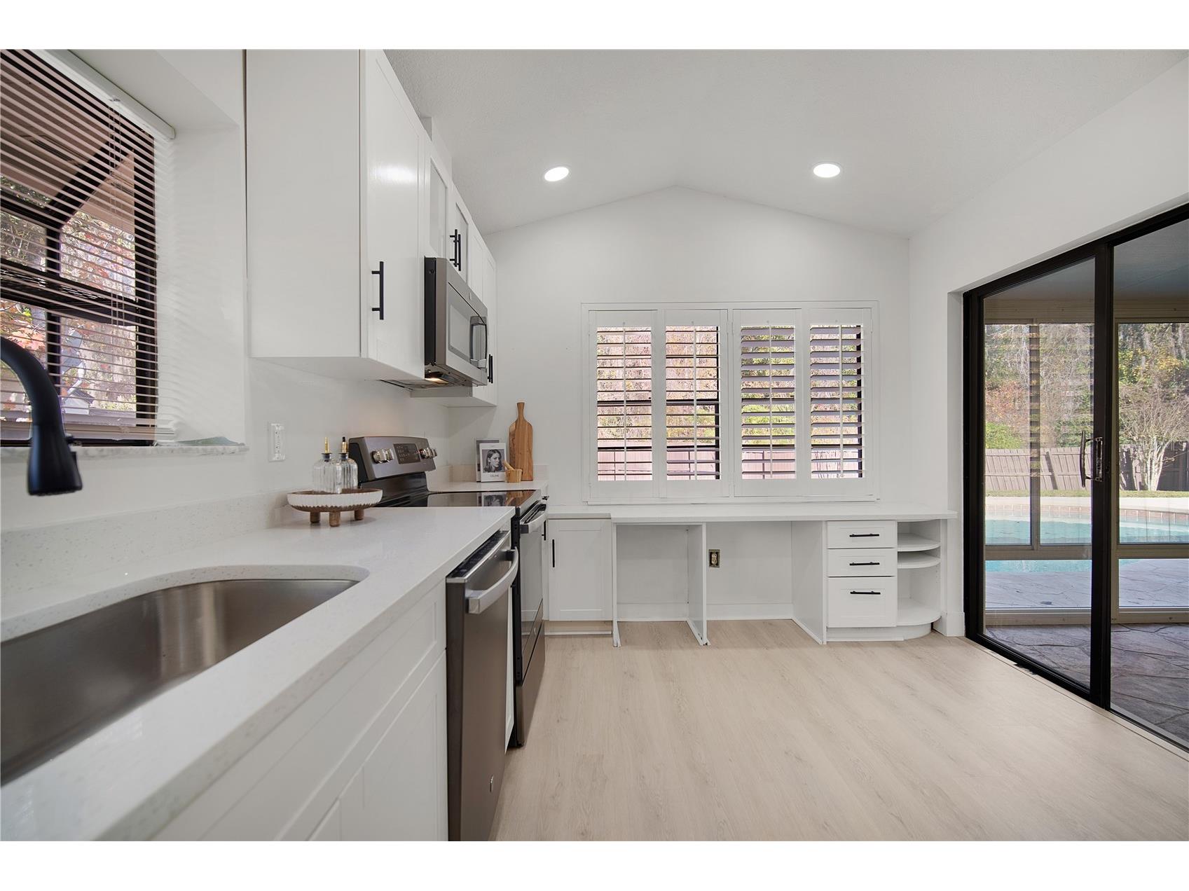 1178 Baltic Lane Winter Springs FL 32708 O6369106 image15