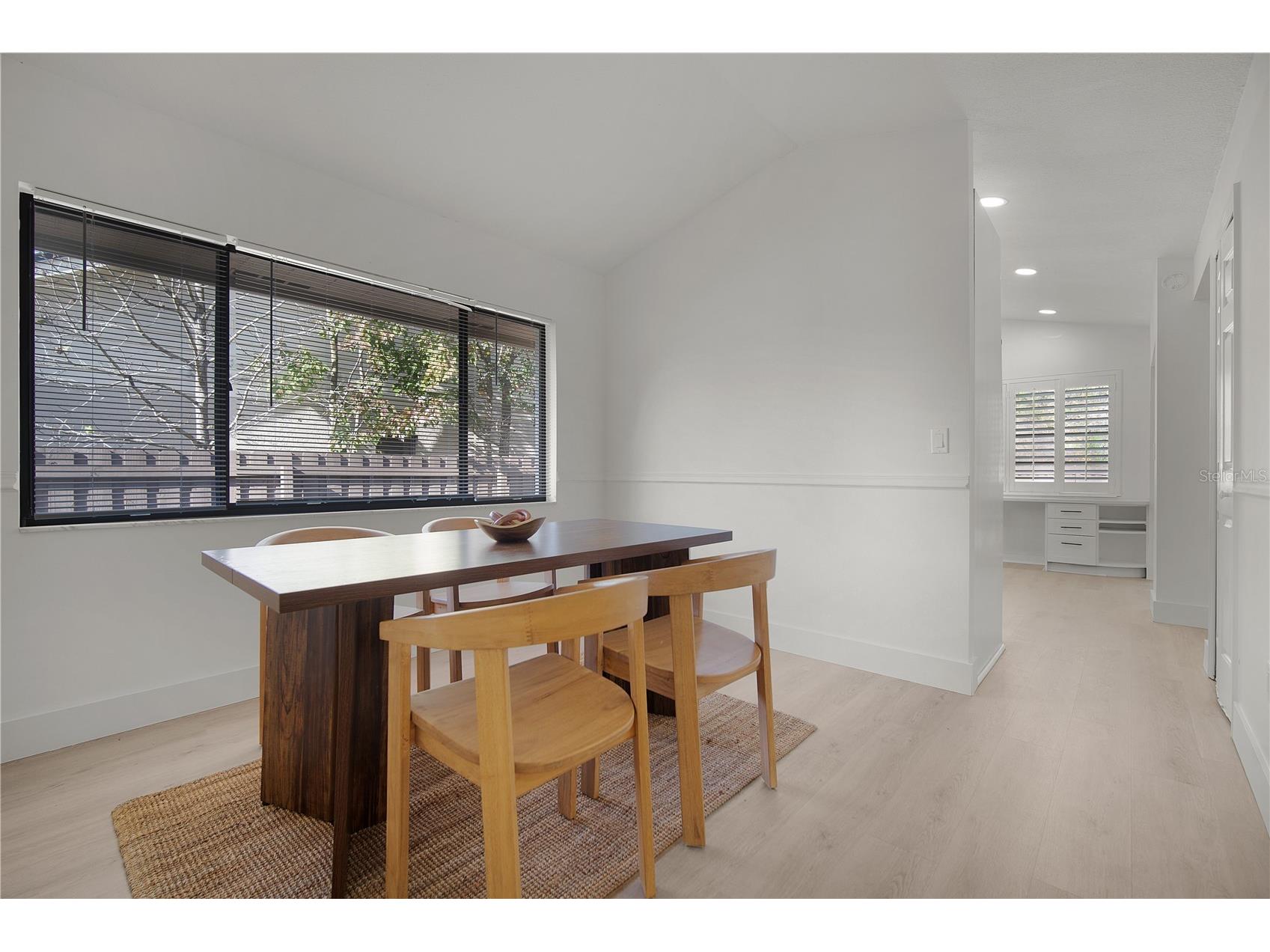 1178 Baltic Lane Winter Springs FL 32708 O6369106 image16