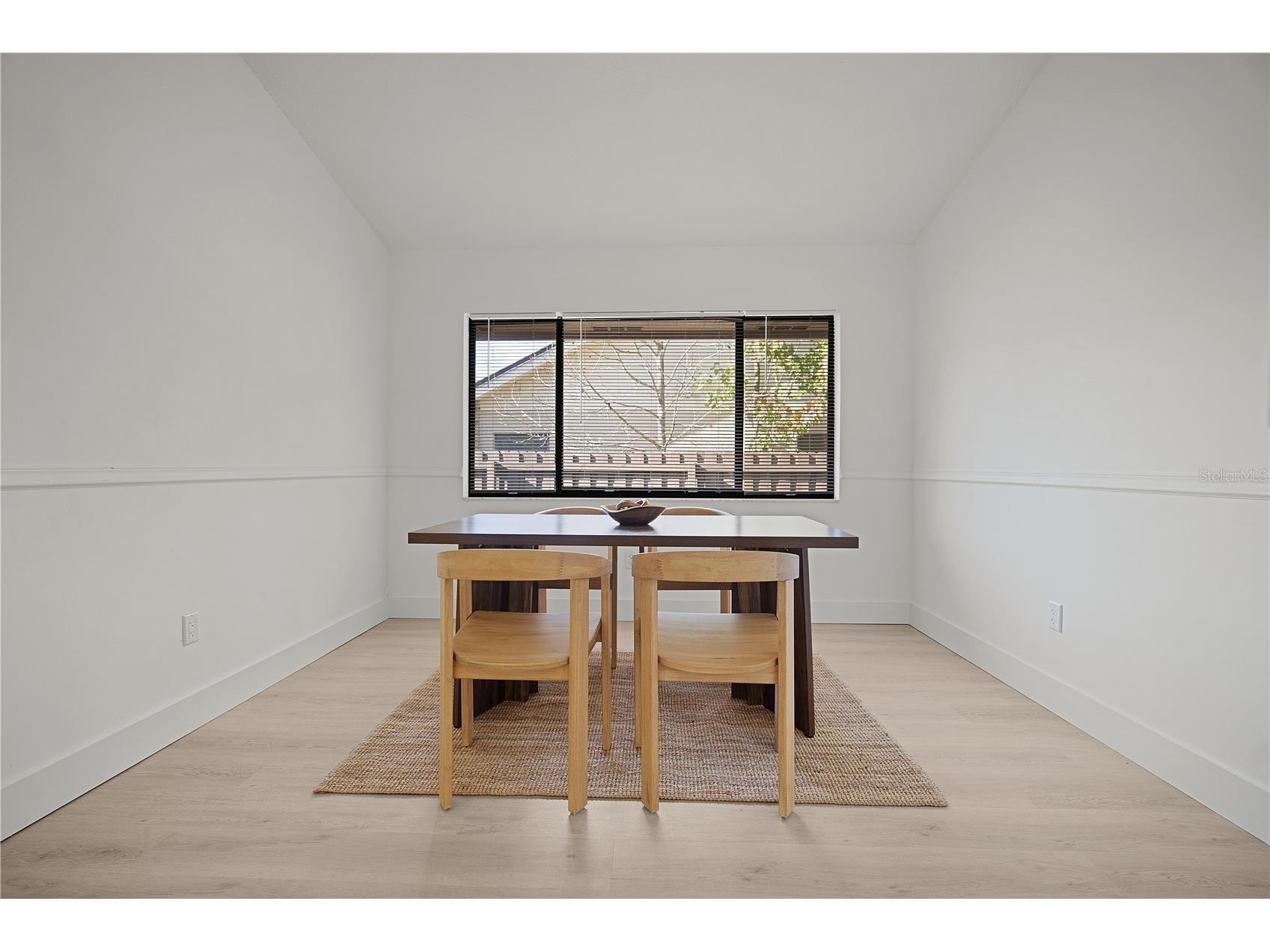 1178 Baltic Lane Winter Springs FL 32708 O6369106 image17