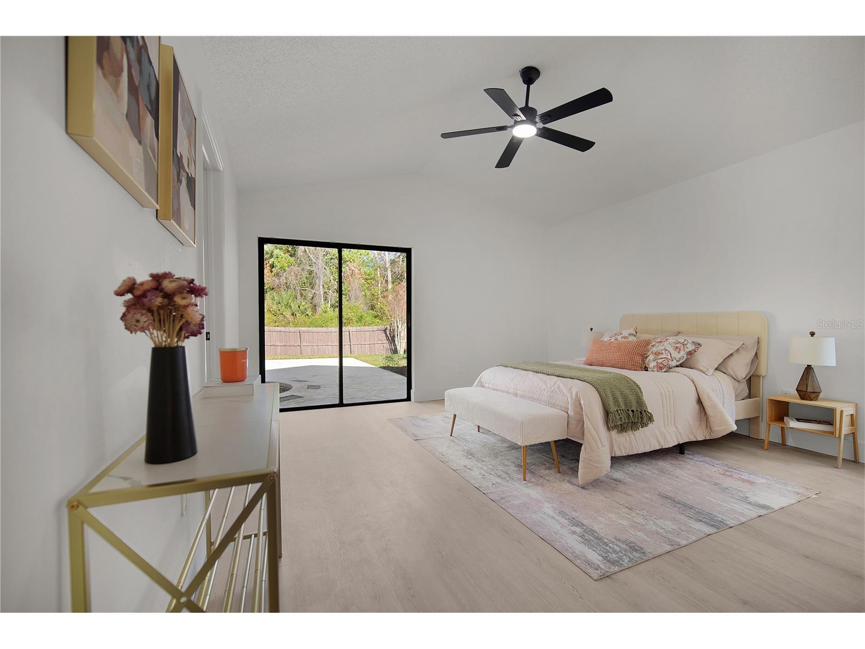 1178 Baltic Lane Winter Springs FL 32708 O6369106 image18