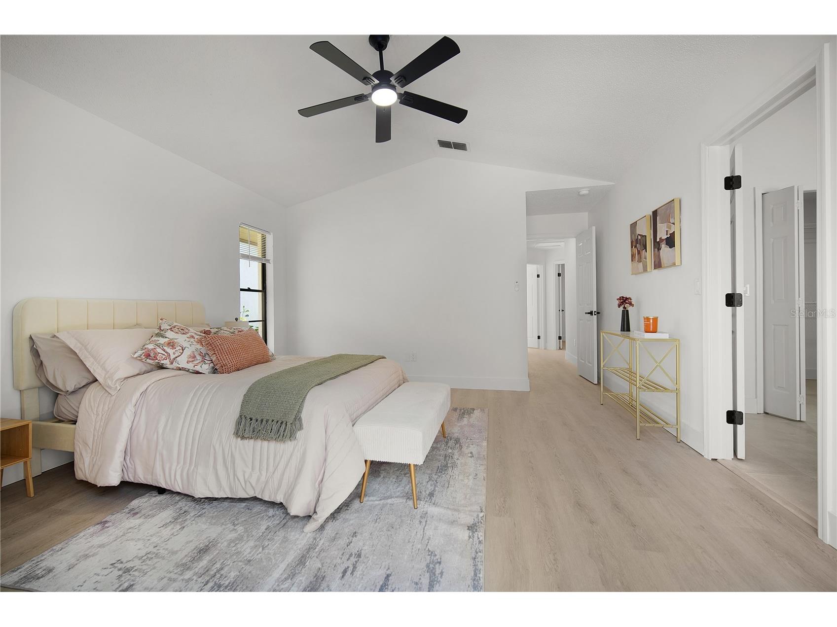 1178 Baltic Lane Winter Springs FL 32708 O6369106 image19