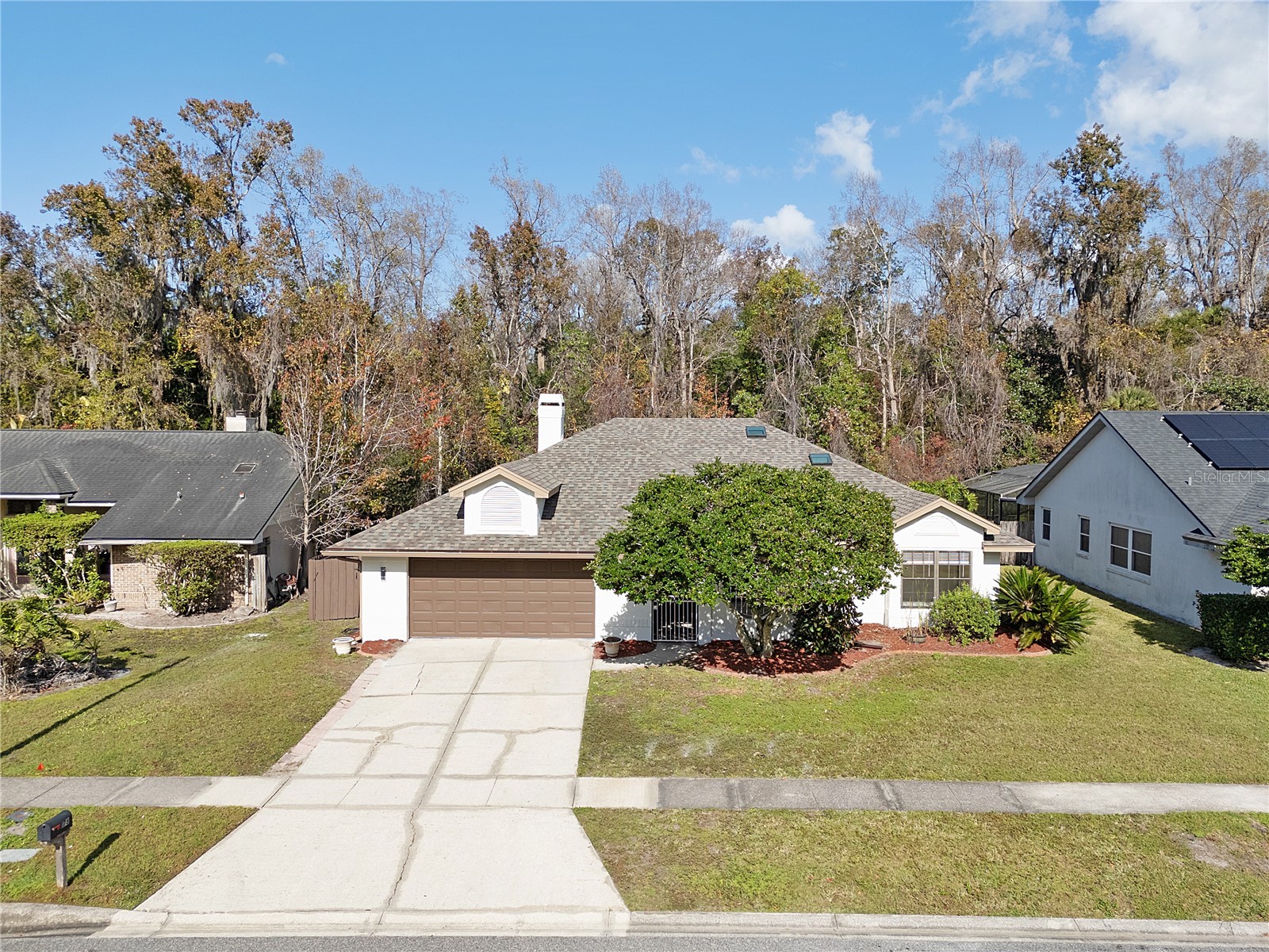 1178 Baltic Lane Winter Springs FL 32708 O6369106 image2